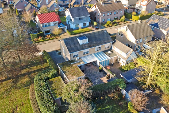 Foto 48 van Pasteurstraat 4