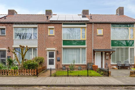 Heischouw 16 tertiary image