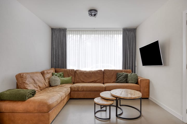 Foto 4 van Heischouw 16