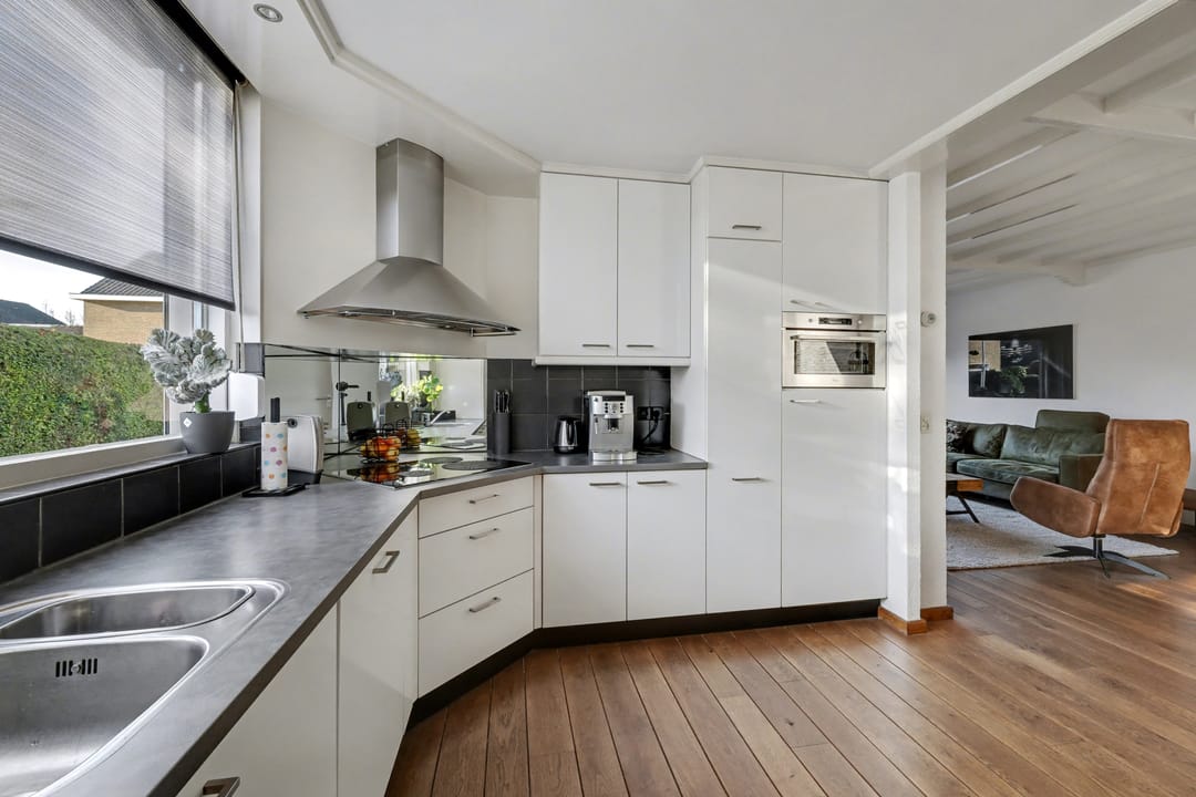 Foto 13 van Pasteurstraat 4