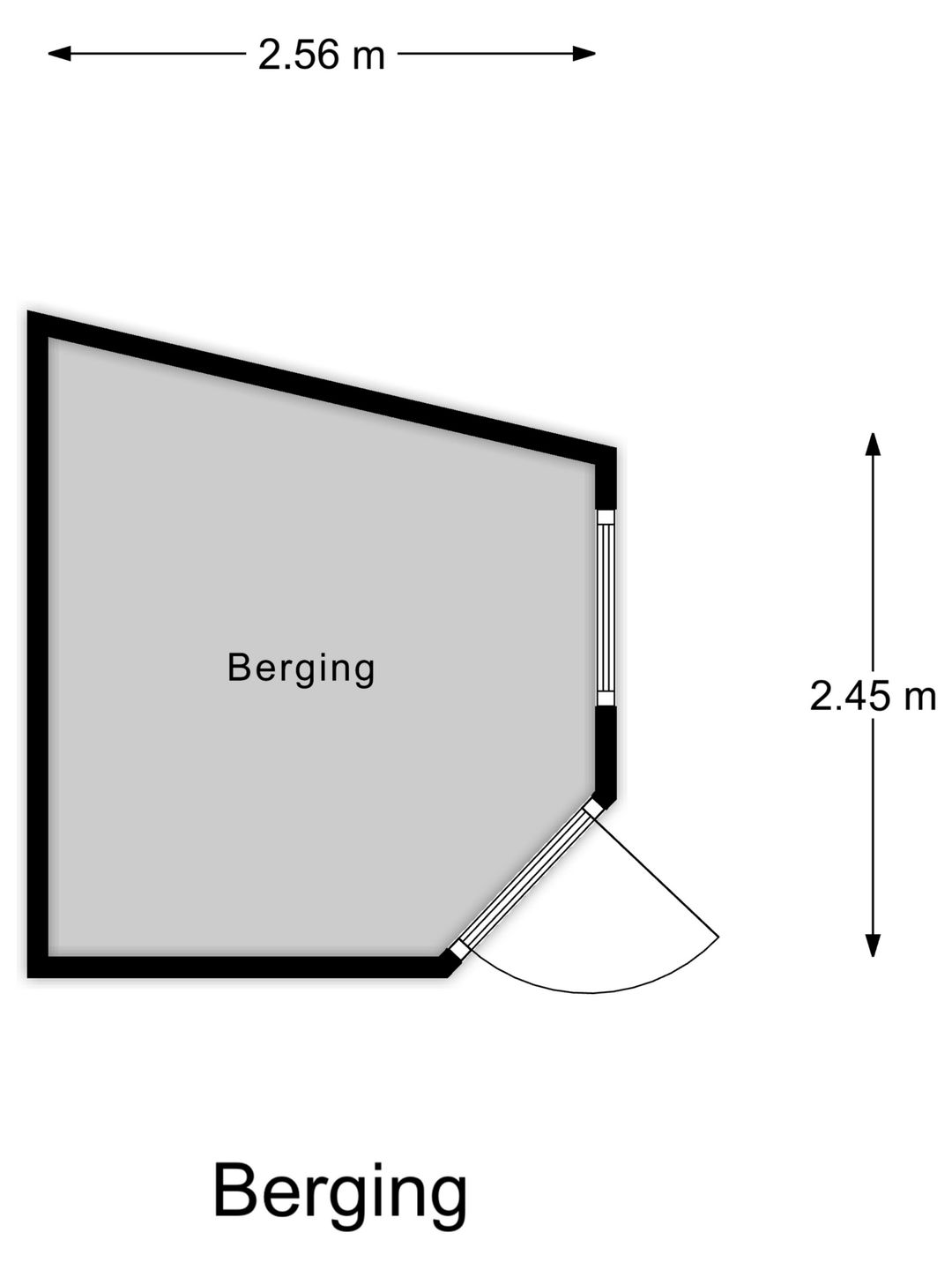Foto 52 van Pasteurstraat 4
