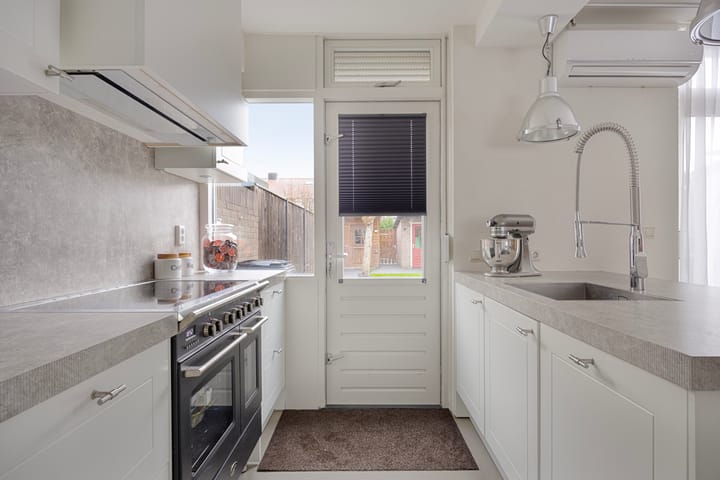 Foto 7 van Heischouw 16