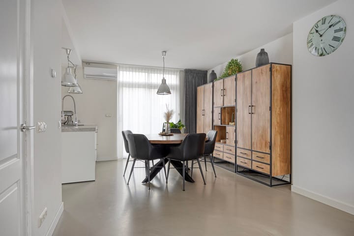 Foto 8 van Heischouw 16