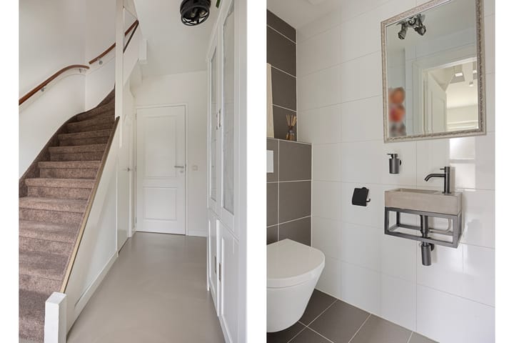 Foto 9 van Heischouw 16