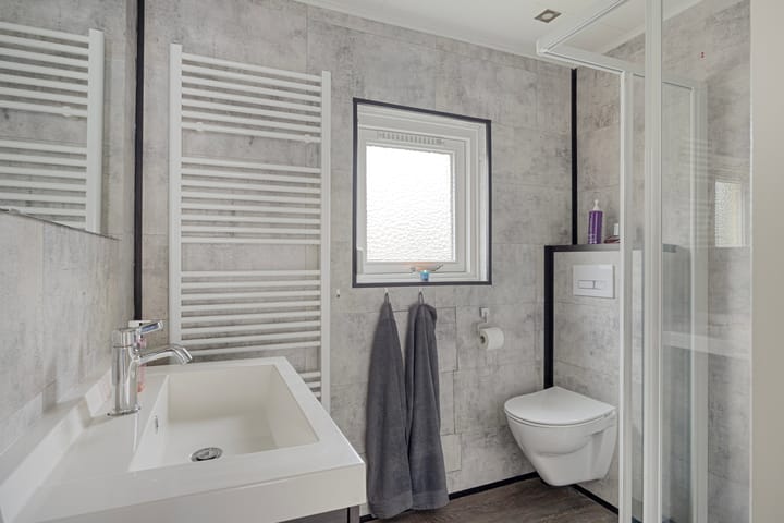 Foto 10 van Heischouw 16