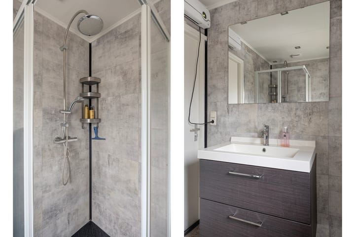 Foto 11 van Heischouw 16