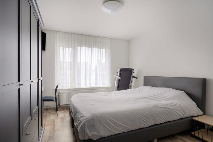 Foto 12 van Heischouw 16