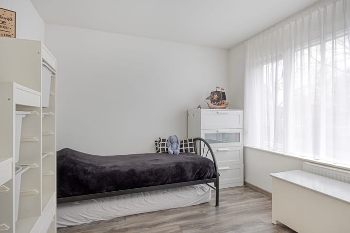 Foto 13 van Heischouw 16