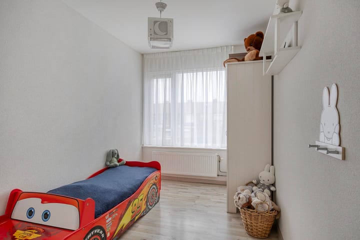 Foto 14 van Heischouw 16