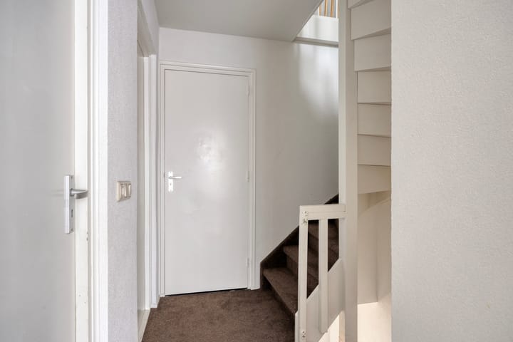 Foto 16 van Heischouw 16