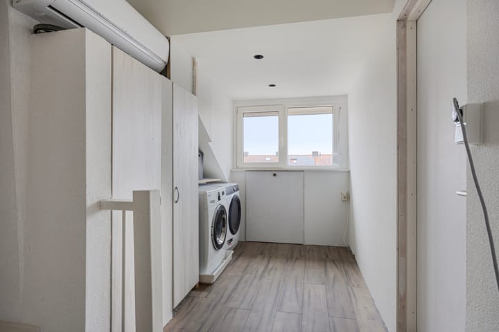 Foto 17 van Heischouw 16