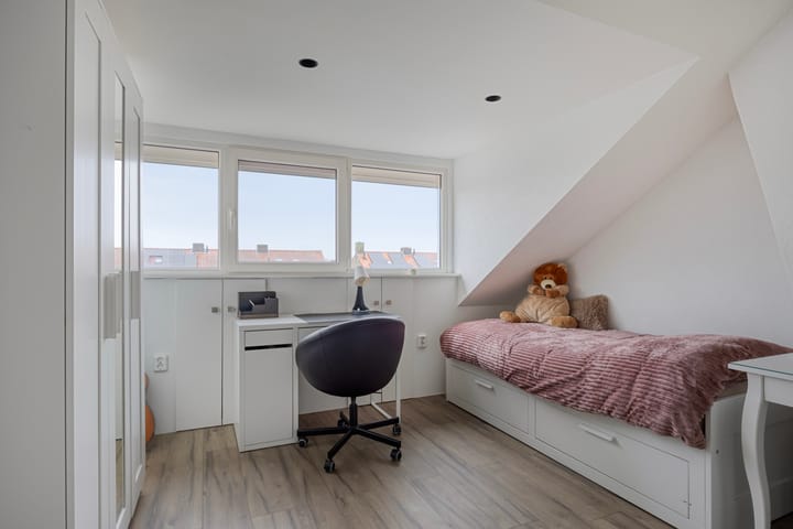 Foto 18 van Heischouw 16