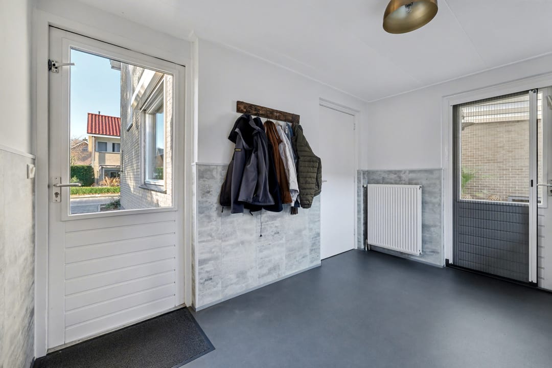 Foto 17 van Pasteurstraat 4