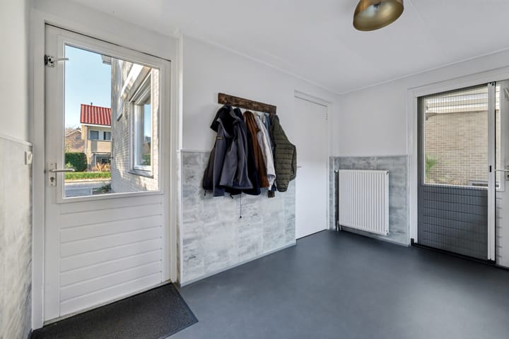 Foto 17 van Pasteurstraat 4