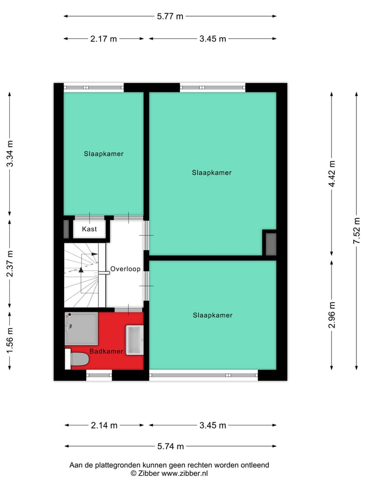 Foto 28 van Heischouw 16