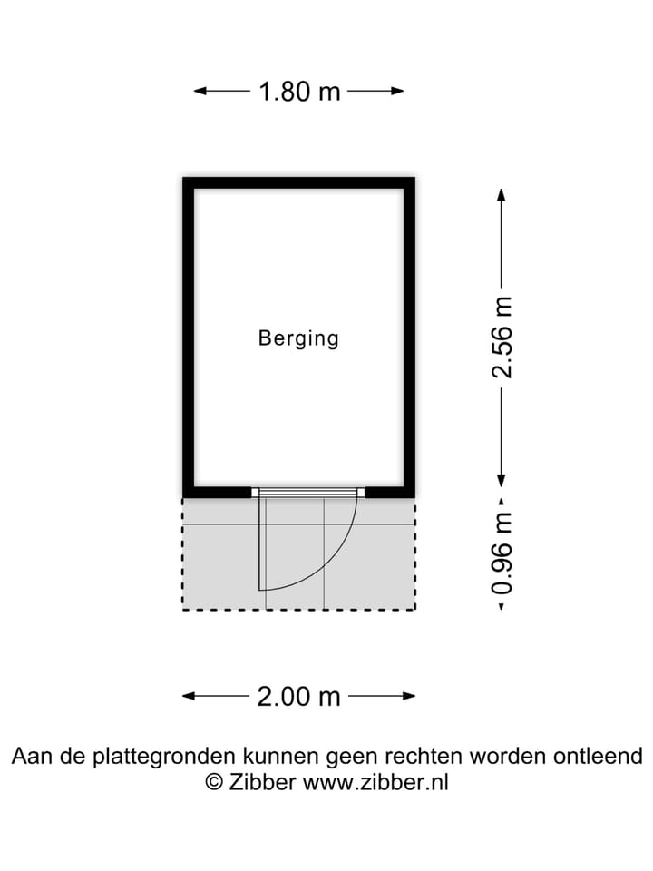 Foto 30 van Heischouw 16