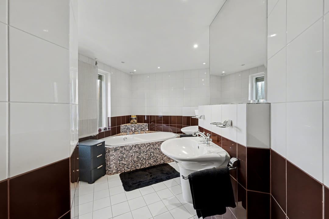 Foto 31 van Pasteurstraat 4