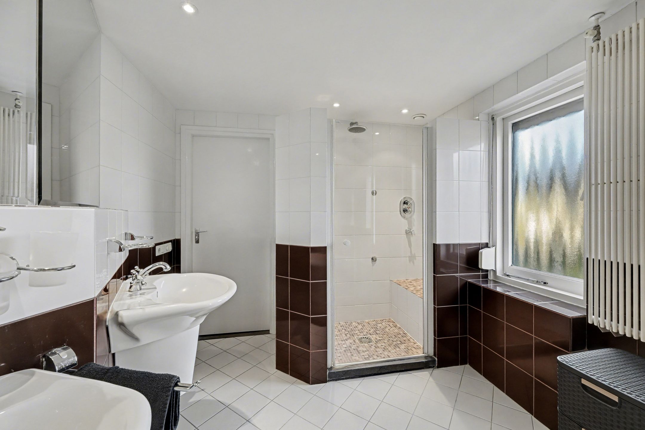 Foto 33 van Pasteurstraat 4