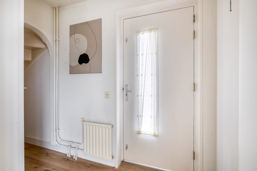 Foto 7 van Tersteijnstraat 16