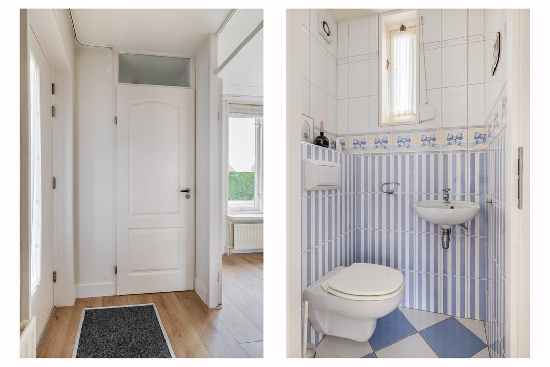 Foto 8 van Tersteijnstraat 16