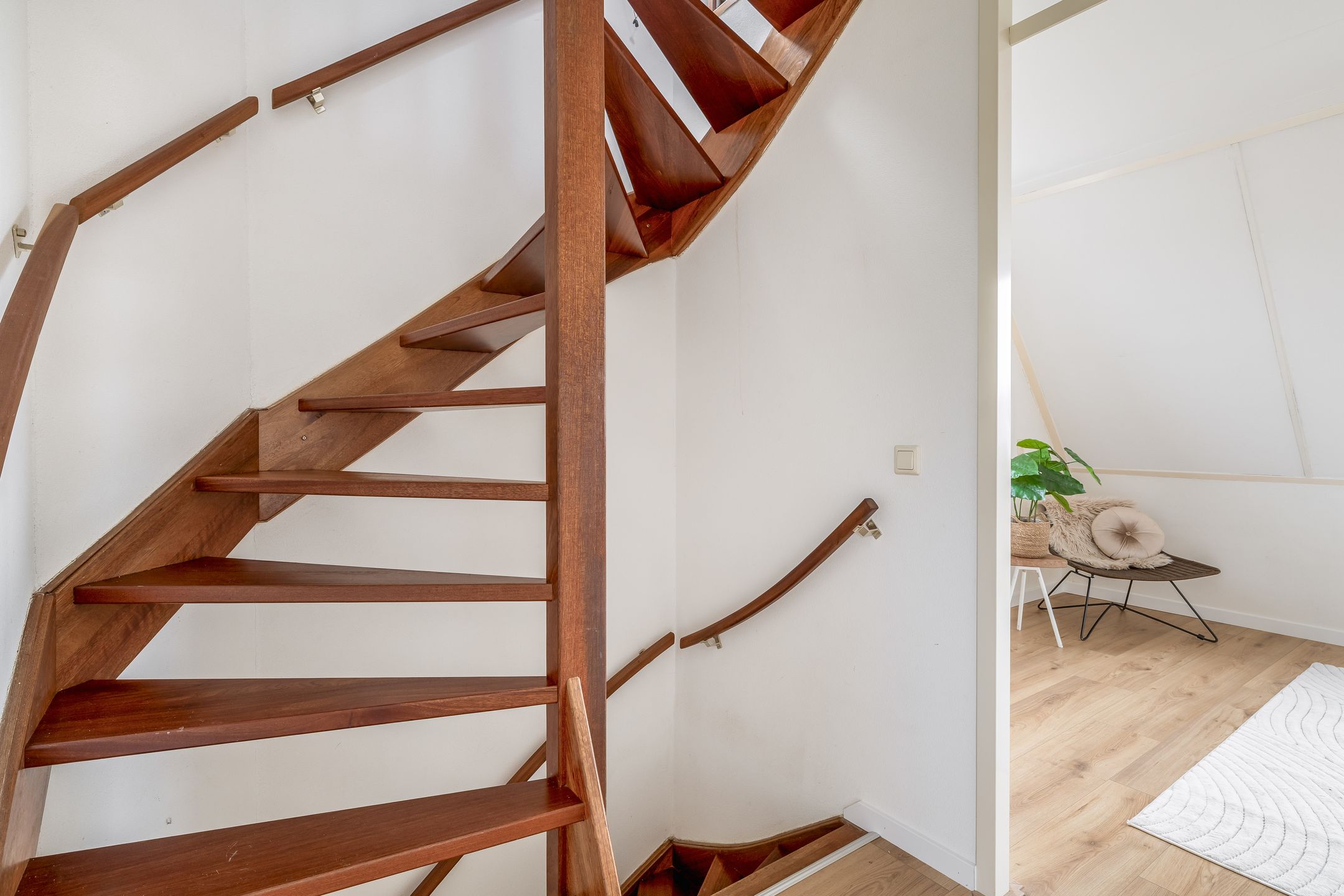 Foto 18 van Tersteijnstraat 16