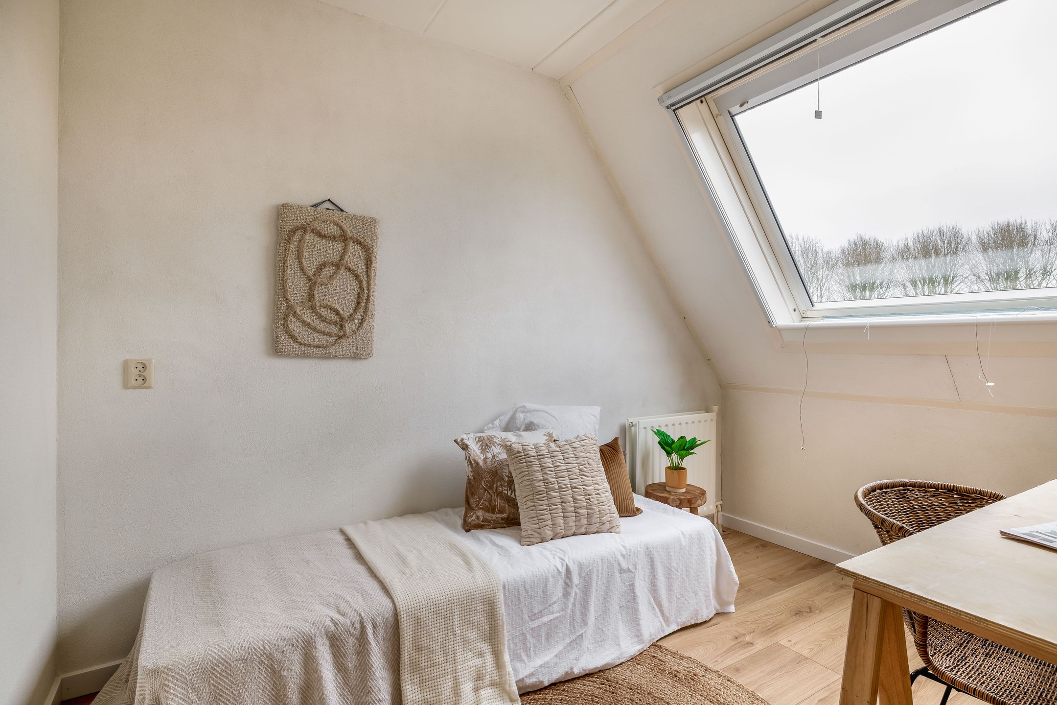 Foto 24 van Tersteijnstraat 16