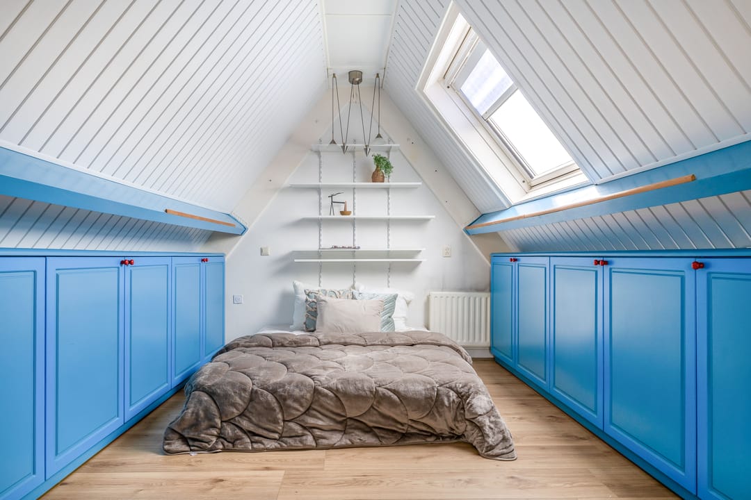 Foto 26 van Tersteijnstraat 16