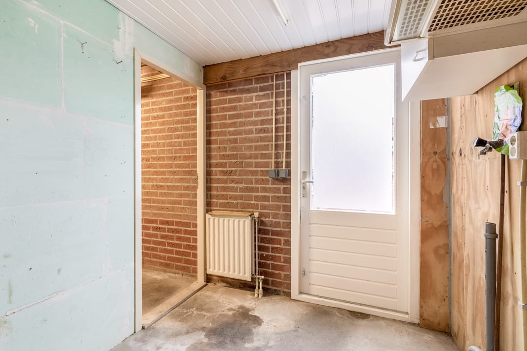 Foto 28 van Tersteijnstraat 16