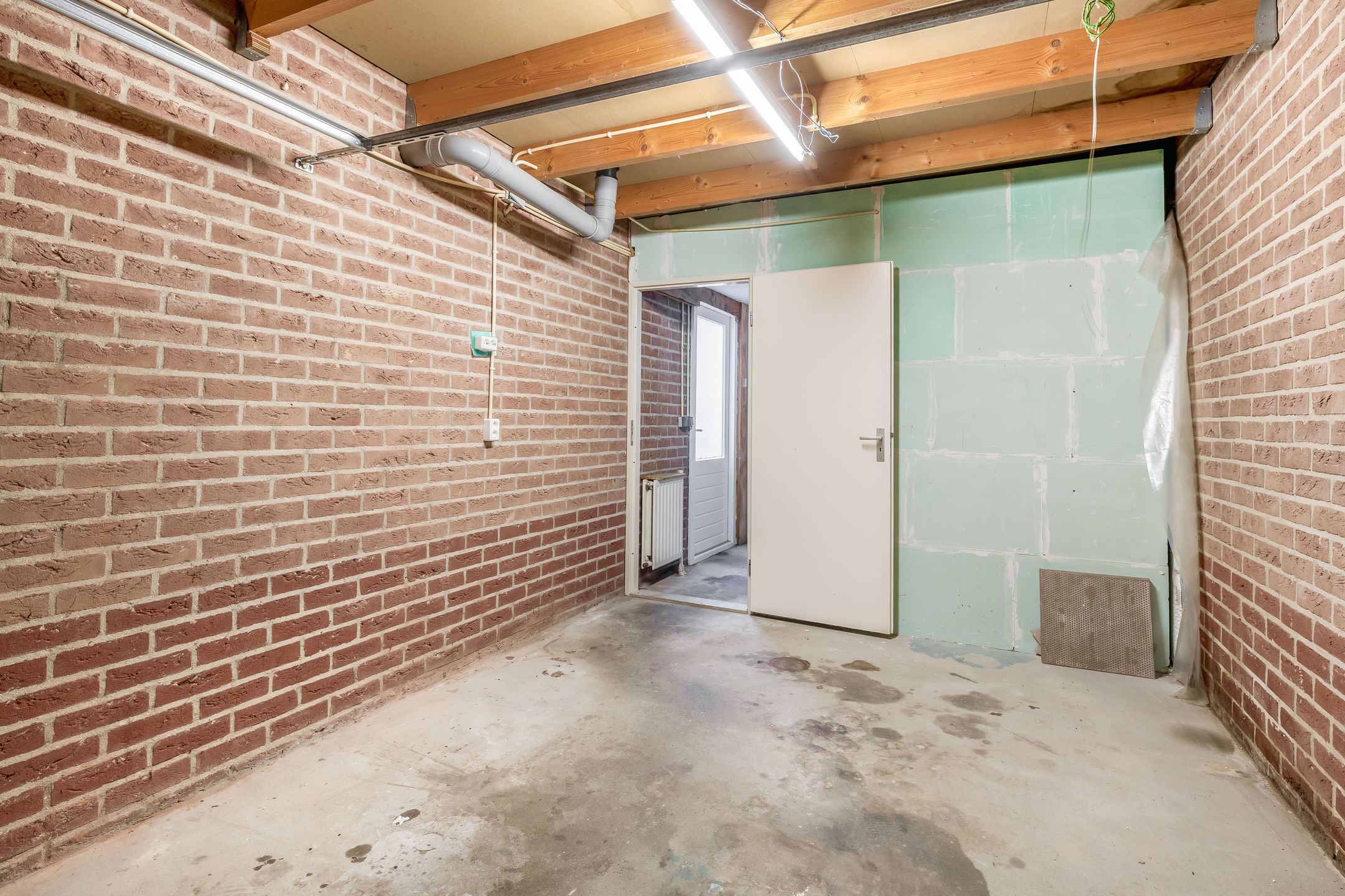 Foto 30 van Tersteijnstraat 16