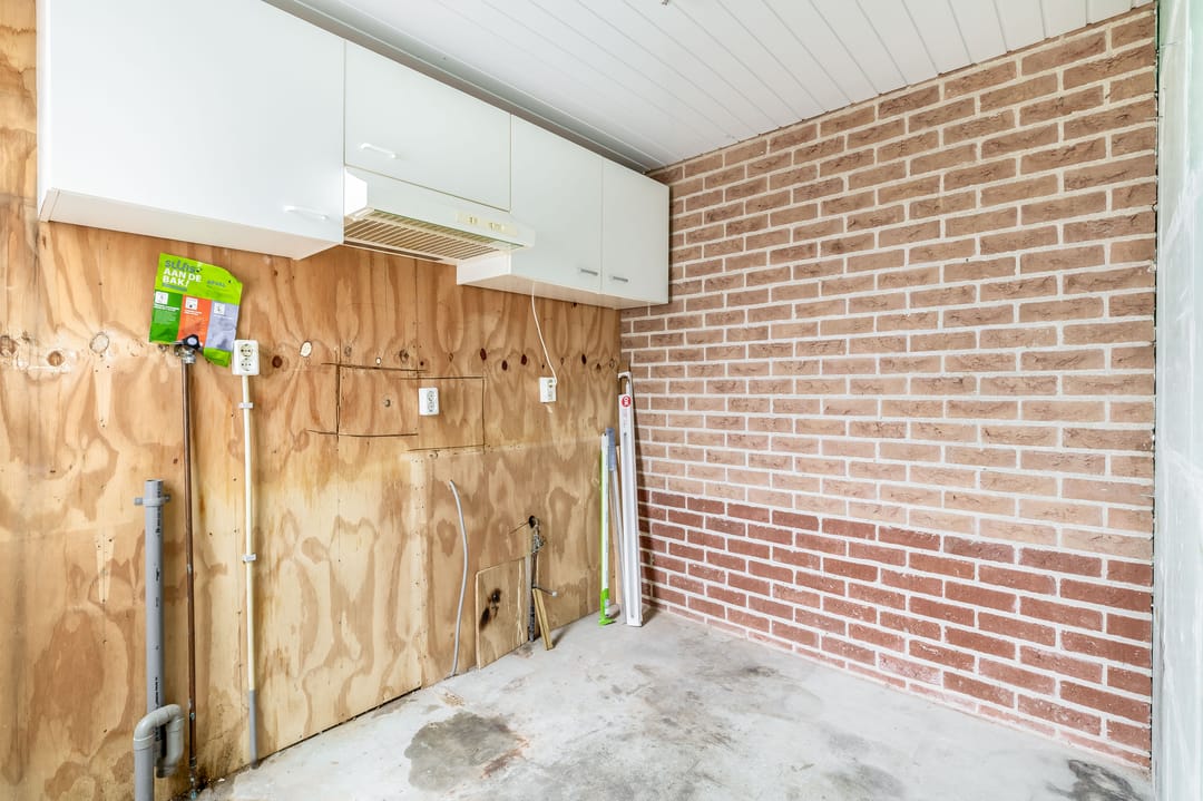 Foto 31 van Tersteijnstraat 16