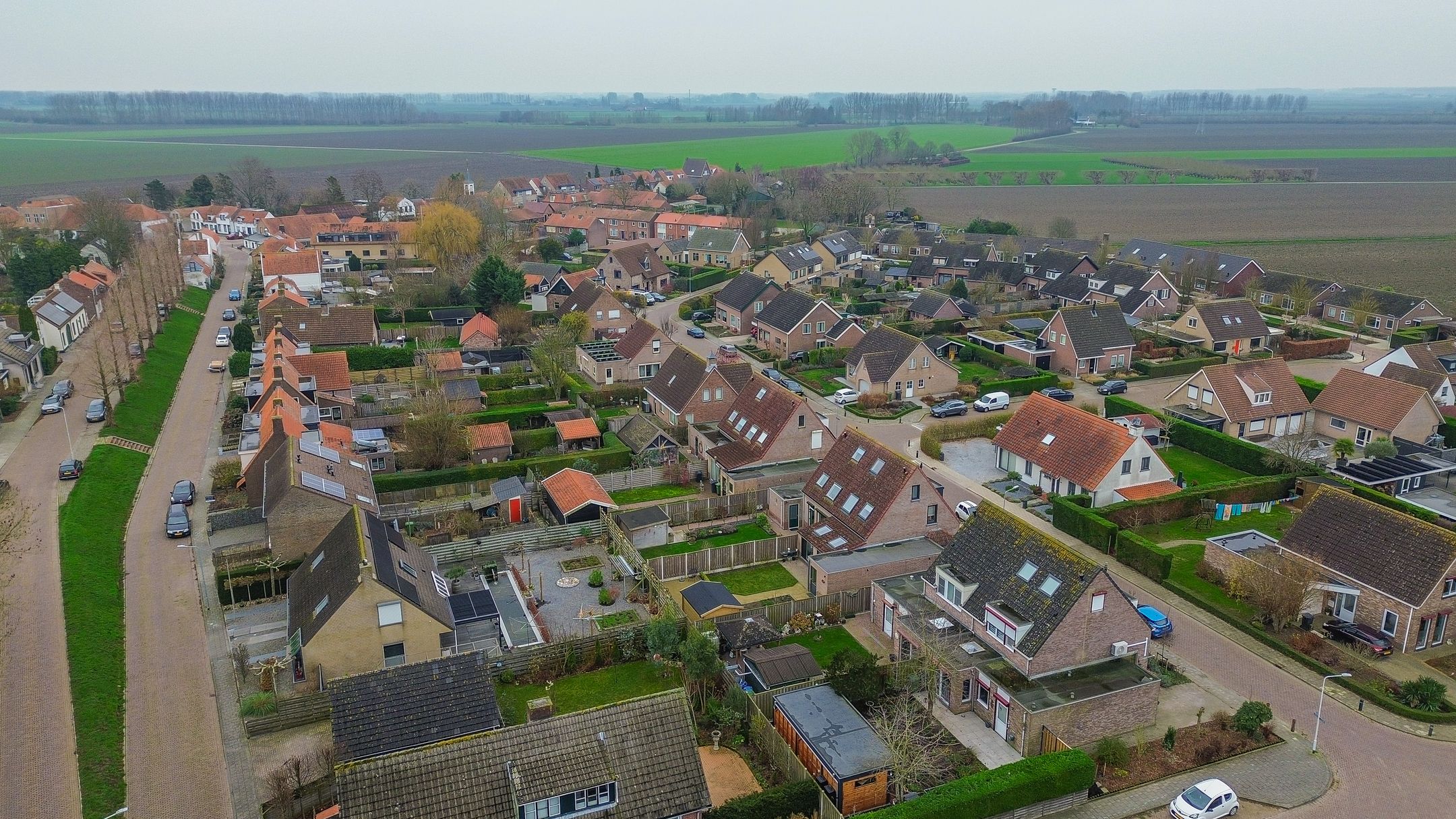 Foto 39 van Tersteijnstraat 16