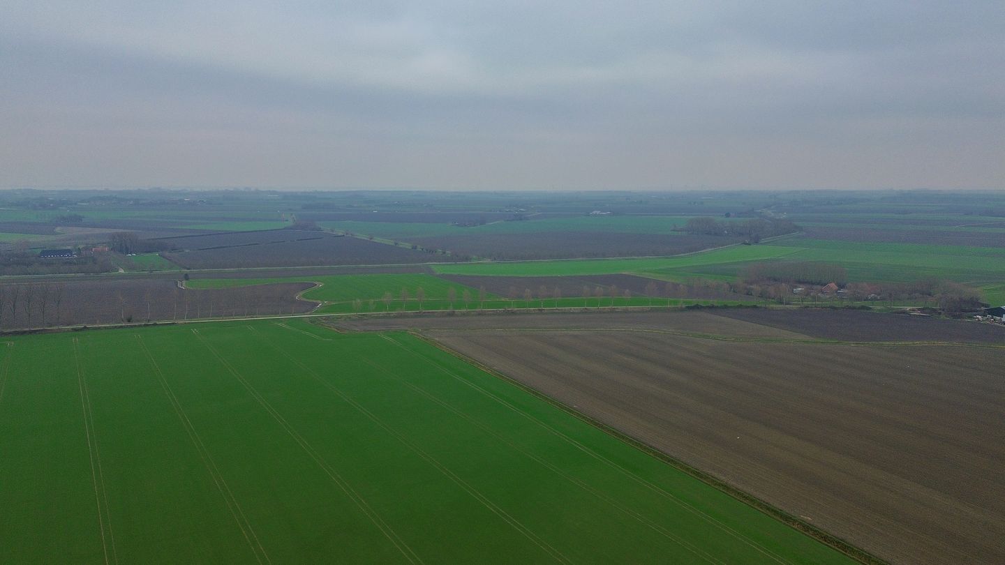 Foto 40 van Tersteijnstraat 16