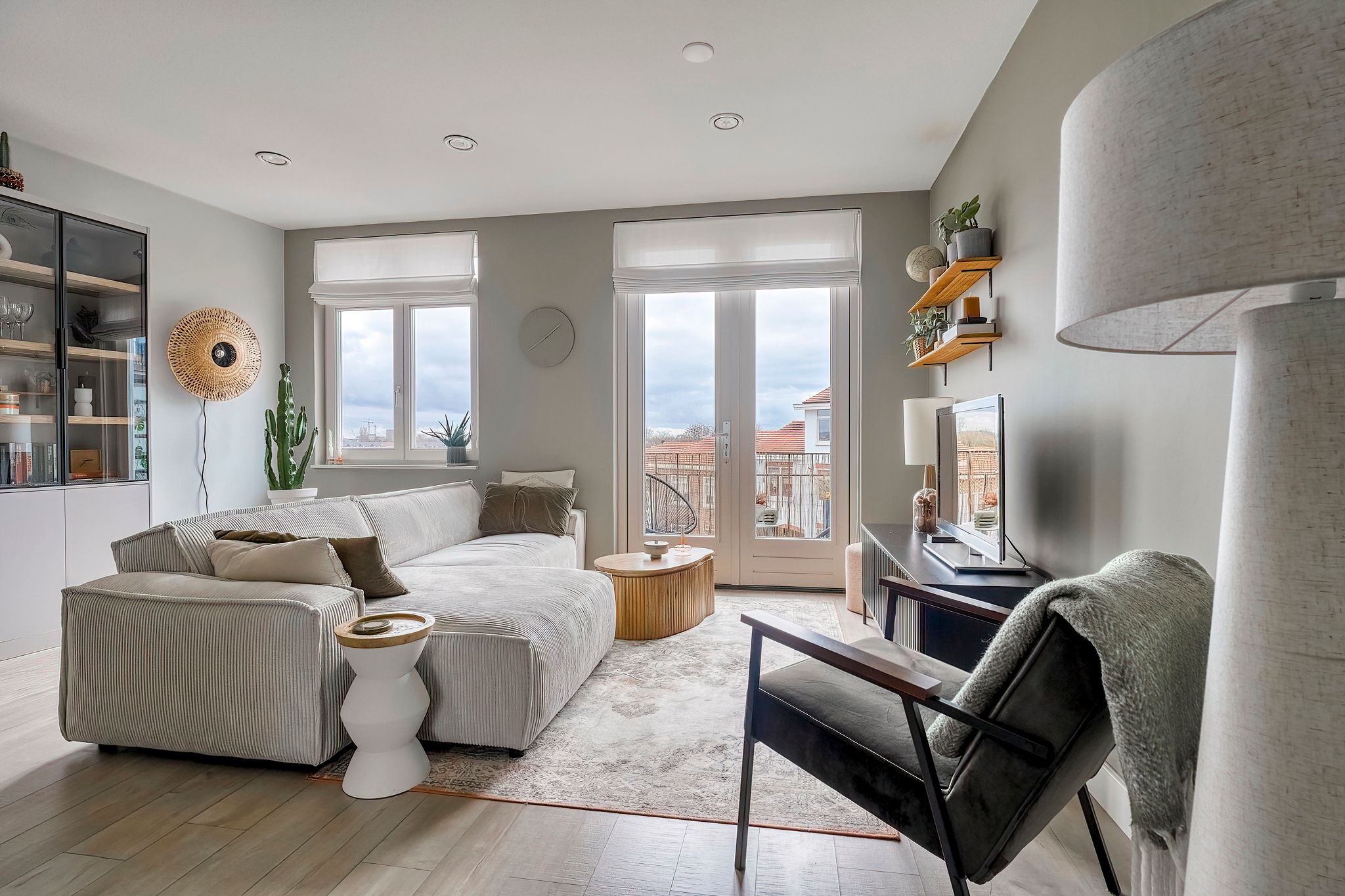 Photo 3 of Kwekersstraat 54