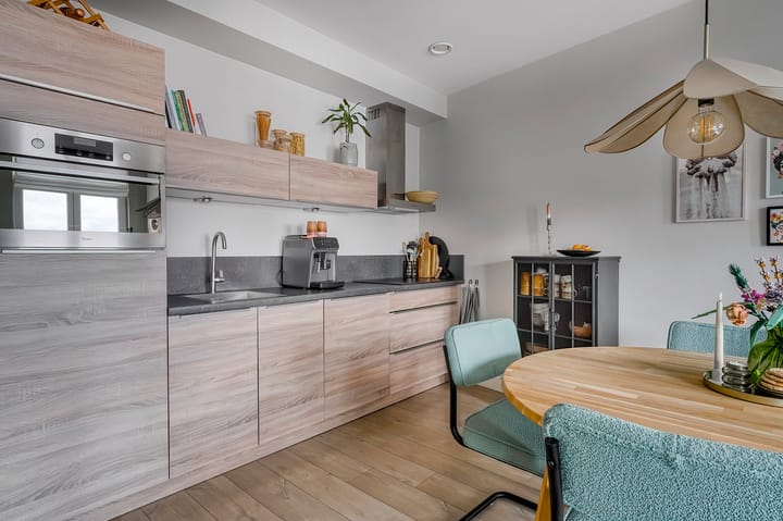 Foto 4 van Kwekersstraat 54