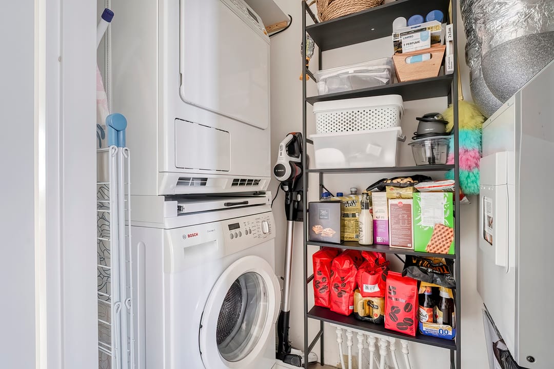 Photo 7 of Kwekersstraat 54