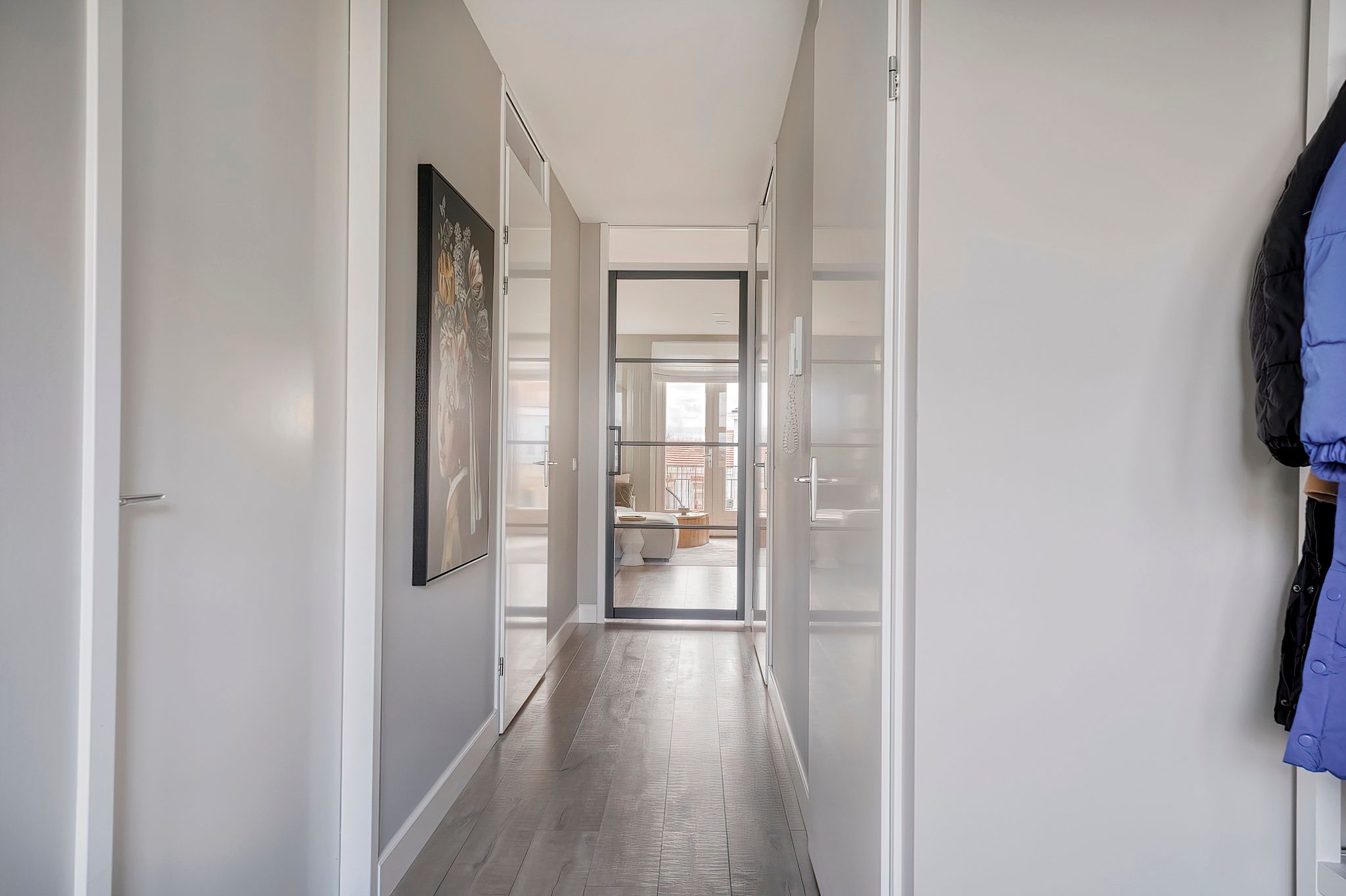 Photo 9 of Kwekersstraat 54