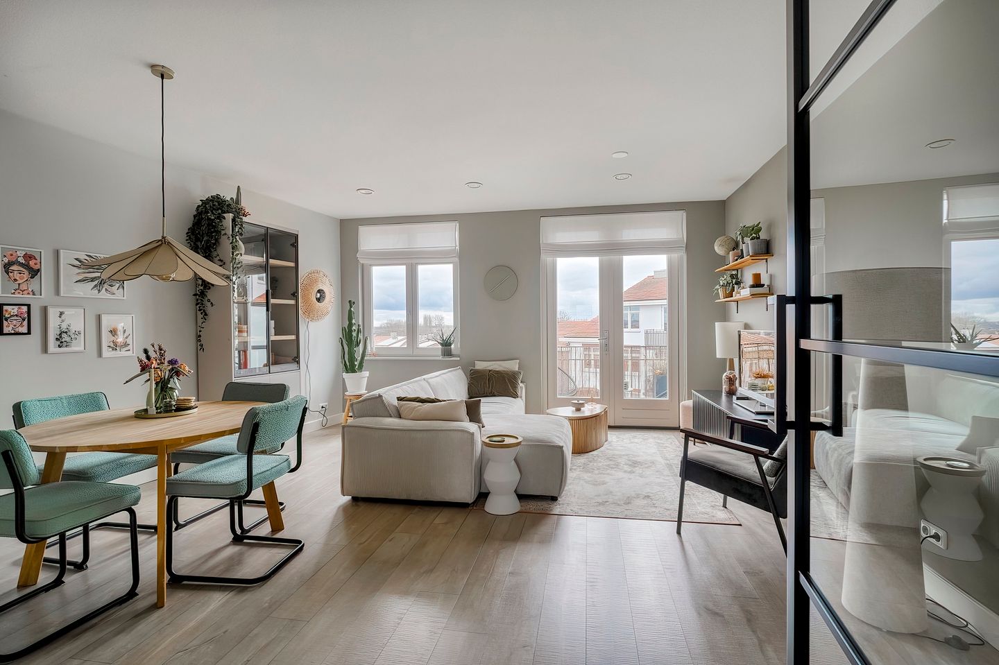 Photo 10 of Kwekersstraat 54