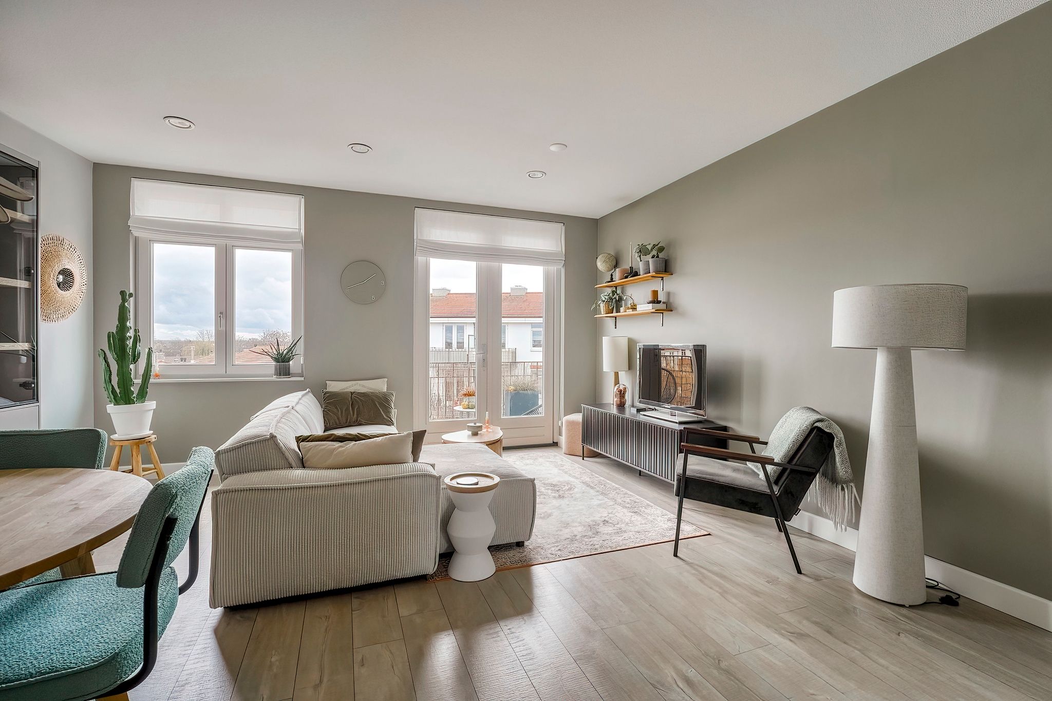 Photo 12 of Kwekersstraat 54