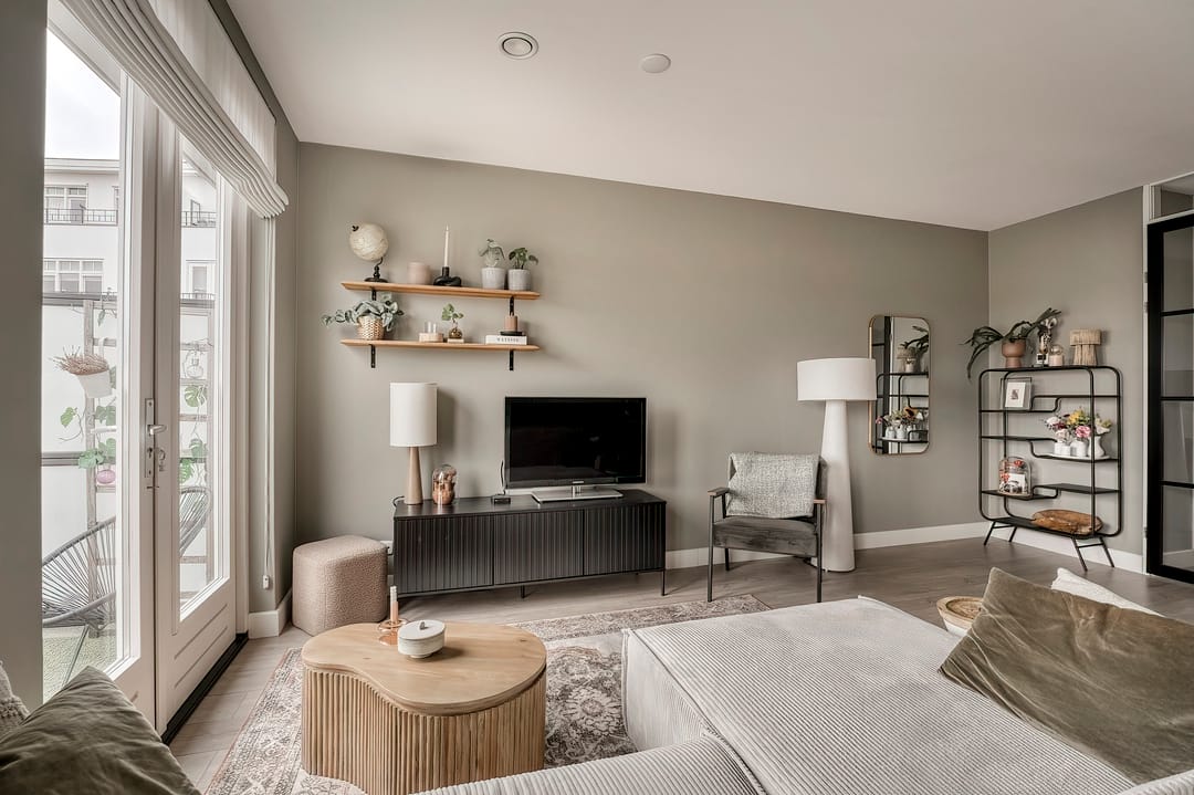 Photo 13 of Kwekersstraat 54