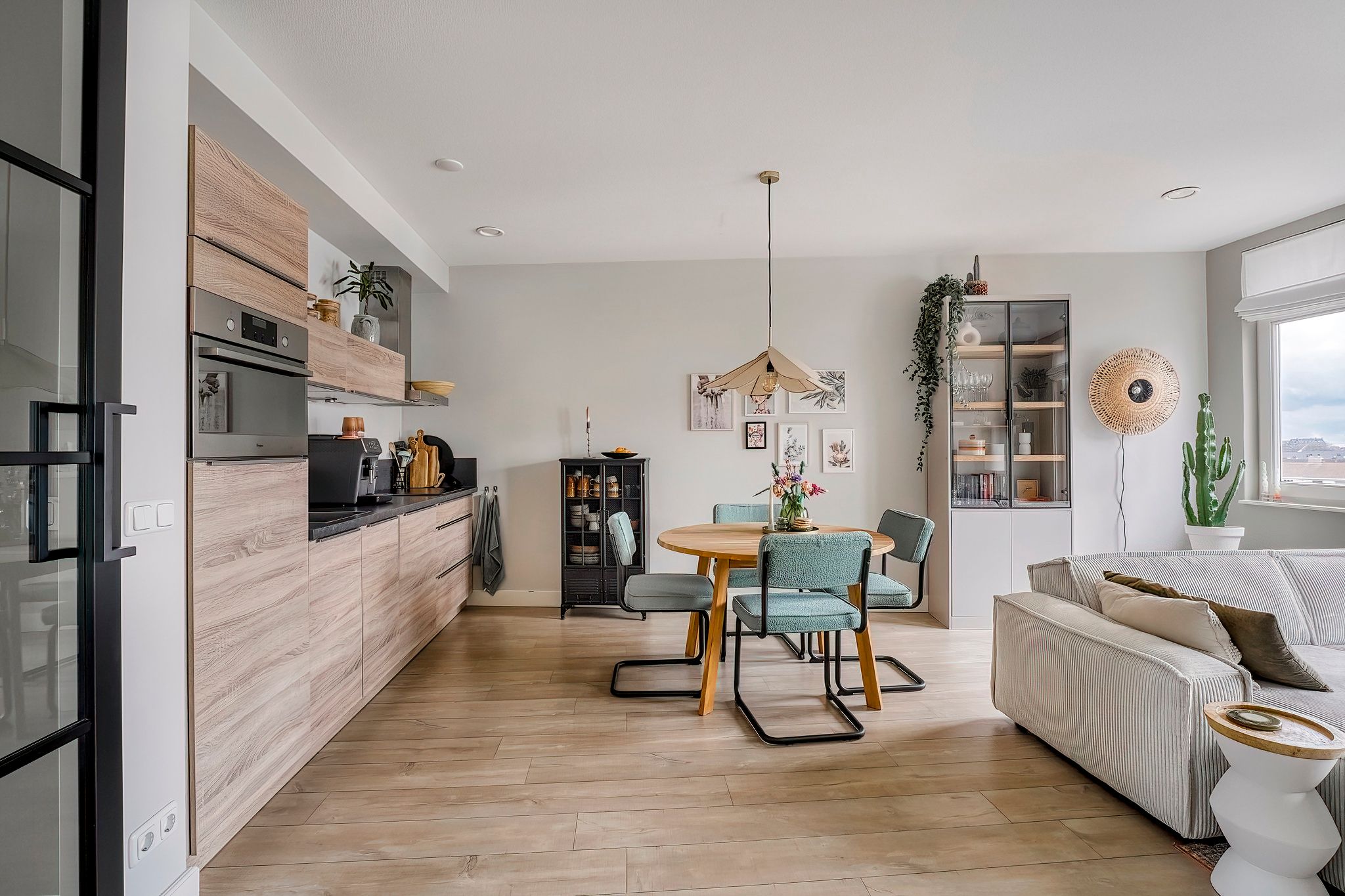 Photo 15 of Kwekersstraat 54