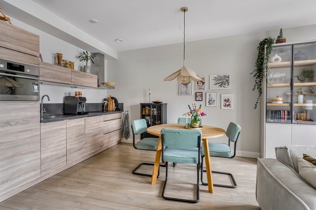 Photo 16 of Kwekersstraat 54