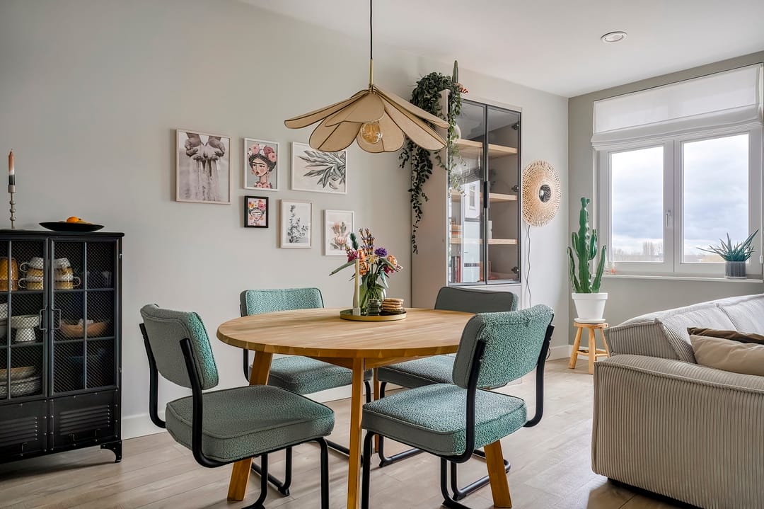 Photo 17 of Kwekersstraat 54