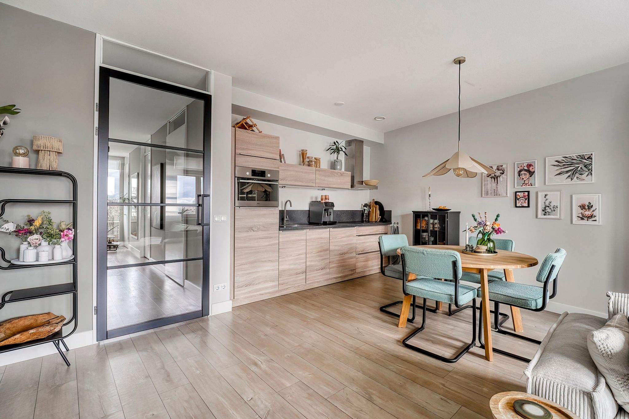 Photo 18 of Kwekersstraat 54