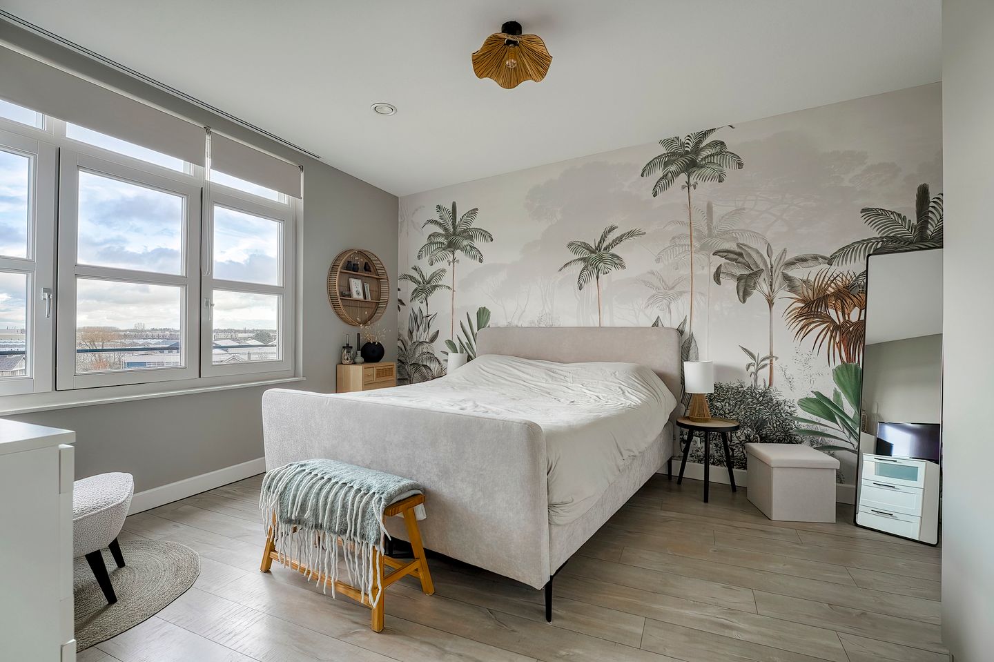 Photo 19 of Kwekersstraat 54