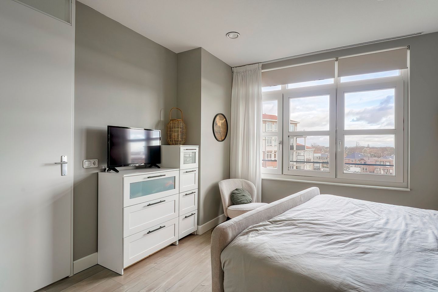 Photo 20 of Kwekersstraat 54