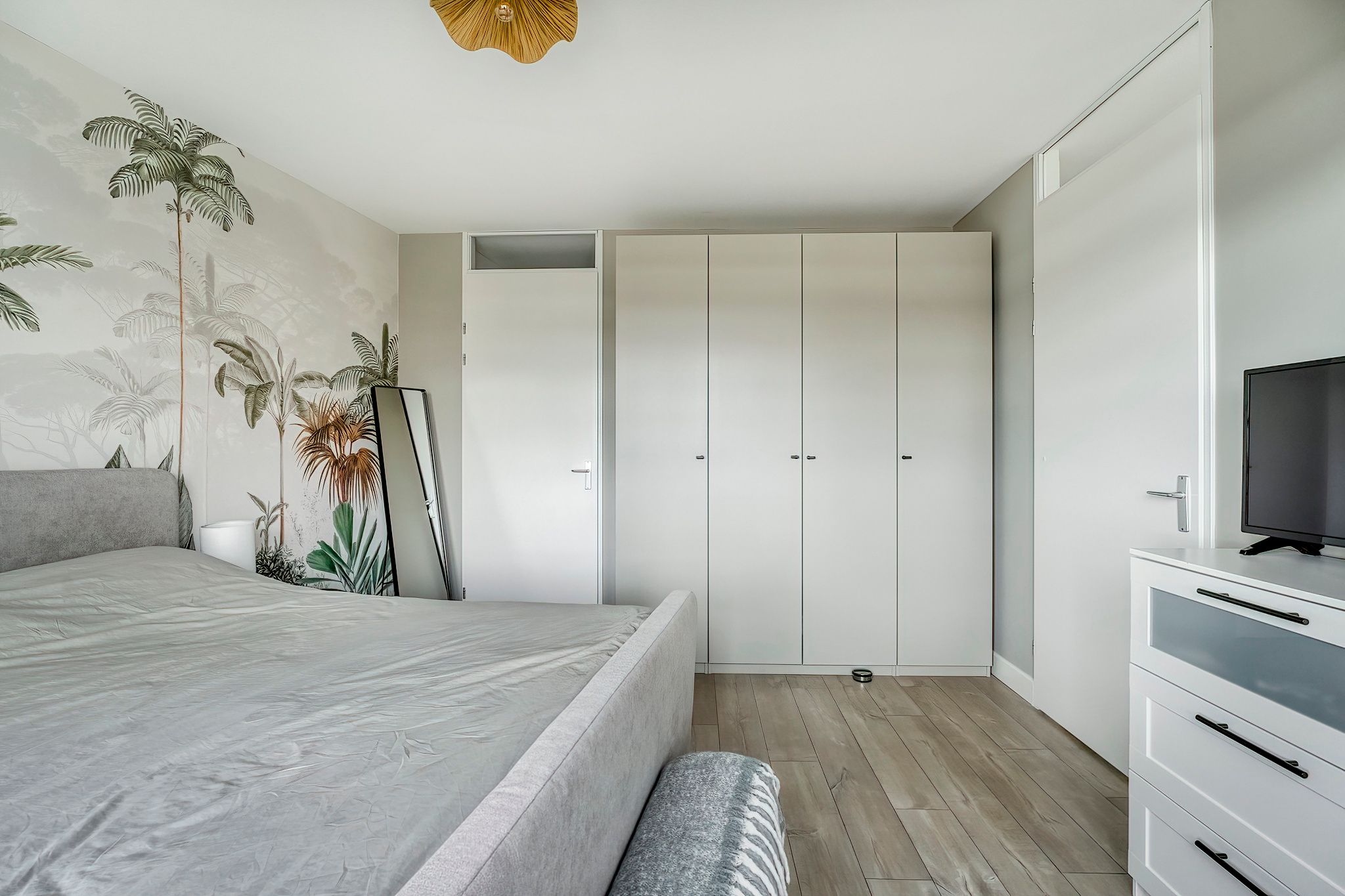 Photo 21 of Kwekersstraat 54