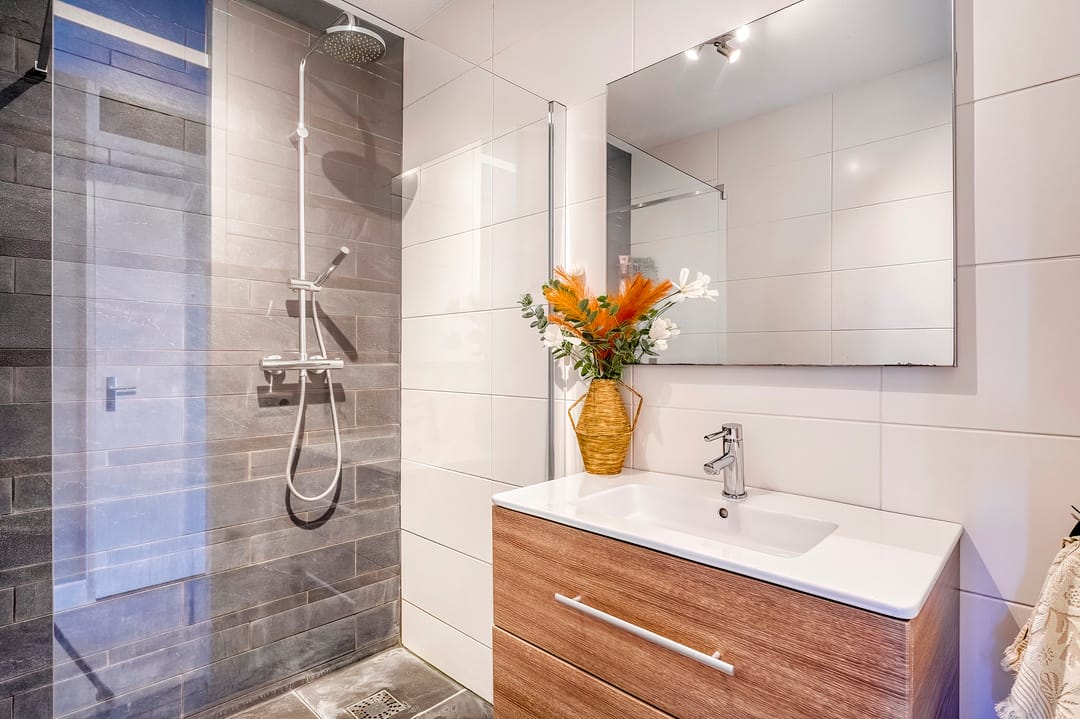 Photo 22 of Kwekersstraat 54