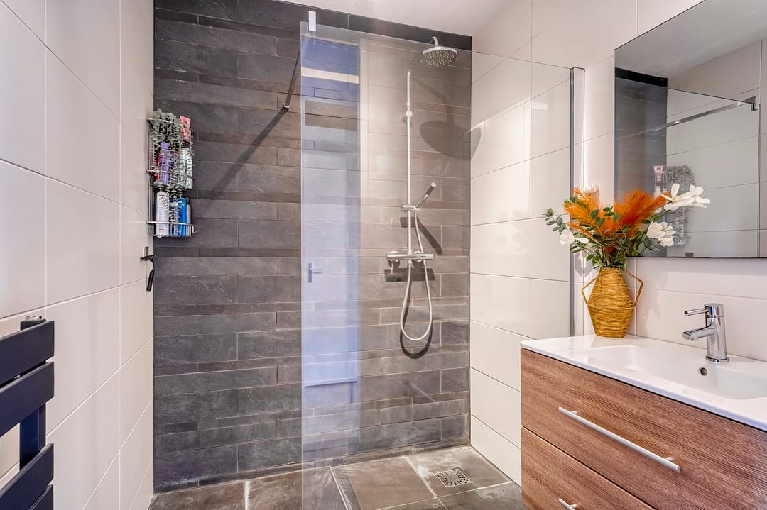 Photo 23 of Kwekersstraat 54