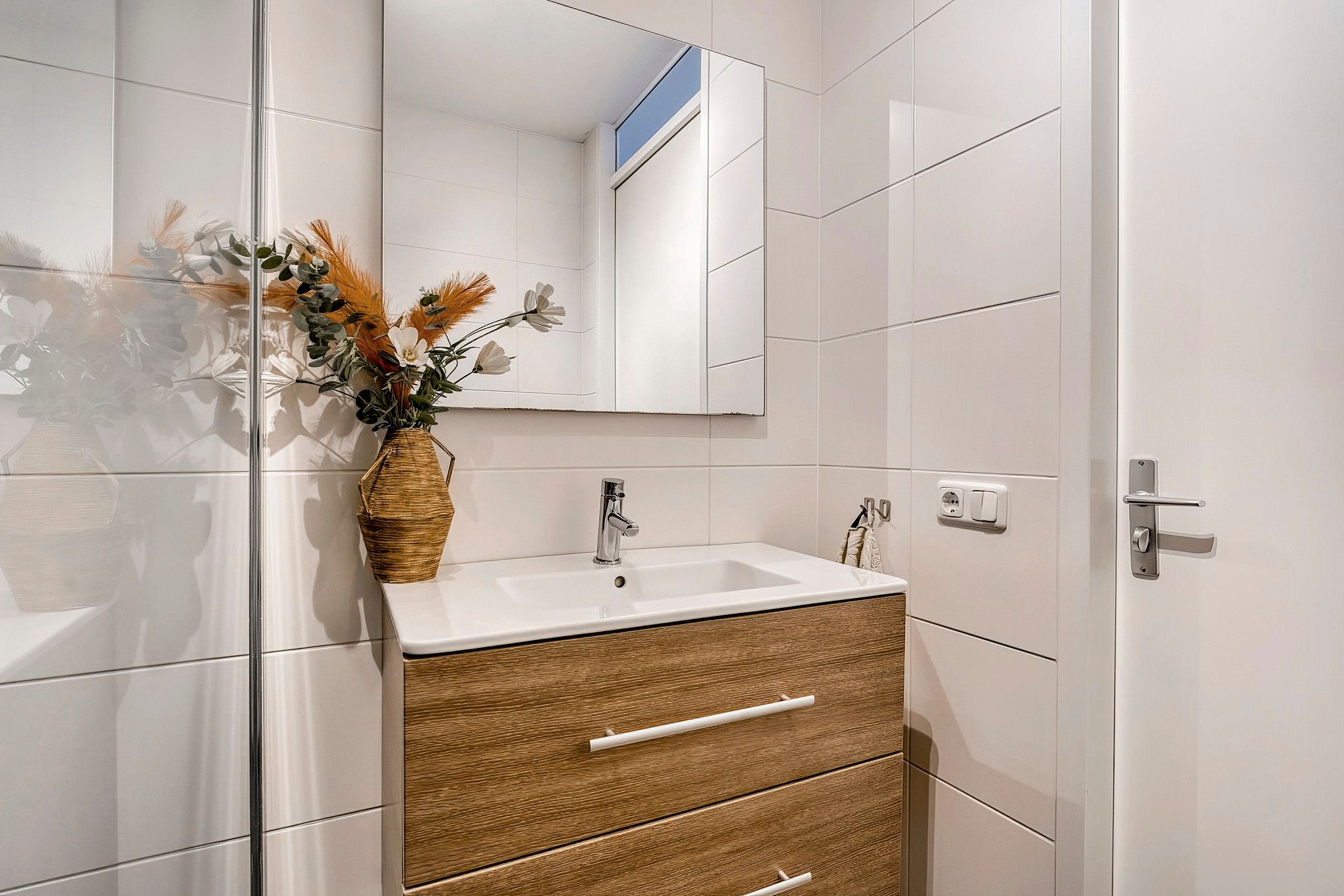 Photo 24 of Kwekersstraat 54