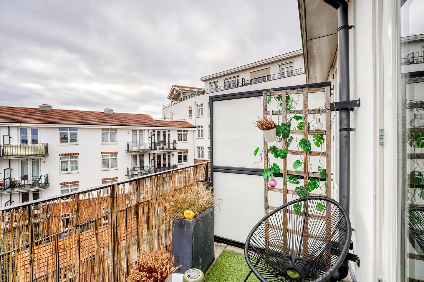 Photo 25 of Kwekersstraat 54